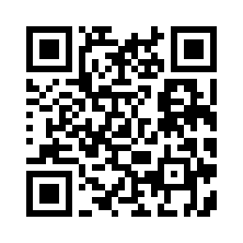 QR Code for 115kAyWiSf3A8pJobxUmzBUsNTc7Z6R3MT