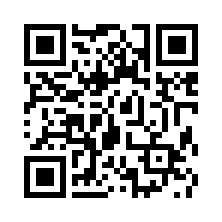QR Code for 115kDv5U6FMTpyi86dzji6byccFr4gA2bN