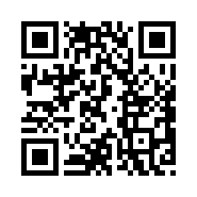 QR Code for 115kEPpyJcT5iSyMZ3wooMmjZbCk7ooi9b