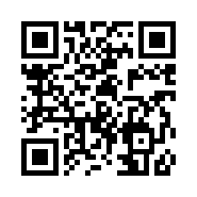 QR Code for 115kFL9BSBncNGo3isaVMgiN1b6XYb9L1s