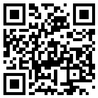 QR Code for 115kGMT9LPgmDErY5AVrJs1W6xzRYMQwtv