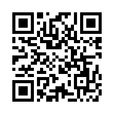 QR Code for 115kJ49ENiouCb2rBLF9PvHGYkXWGfp7e