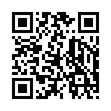 QR Code for 115kJcRJMefh6GSeaqDfhhwhFu6ZFmX474