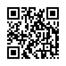 QR Code for 115kL244TkFmkFve1PTKYDM7KAj82uJtic
