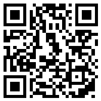 QR Code for 115kLixoEf7GphGRbujNHNKhqWS6nPcvGP
