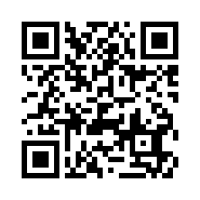 QR Code for 115kMHg4MW1YnYsWNQqVuo9BWN2eQgB7MQ