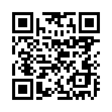 QR Code for 115kQMuAoiRDcMTxi19GYjoEJKbPR3phqY