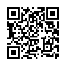 QR Code for 115kWQnuzUYJSXAhtakzH4b9iAECTjpySC
