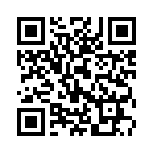 QR Code for 115kWTc91c6vcg2gPPcPj6XnpCwpdmcubq