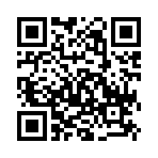 QR Code for 115kWsufe9JCWkYhGugtQnUAETLPzV2cTw