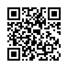 QR Code for 115kY2qHPVicYrbaM88GRGg2mbitPBEbJt