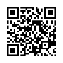 QR Code for 115kaGLsXYwWWSH9iJTbJVGWYVXMFc8VZk