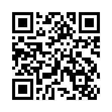 QR Code for 115kaRuRUc4oguGFdwnoFTfu6ocRGgodnE