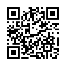 QR Code for 115kacvhKPRPgiuNeZhtH6yqHXREV47Yeb