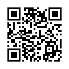 QR Code for 115kbgm4M5i8SuT2gpHVfCSMJepfLPcz1S