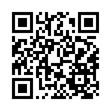 QR Code for 115kbqyTtukhTi2mCmLohNoT8K7XVpH5x4