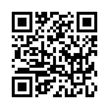 QR Code for 115kbraLWSE95FFmnyFHTz4p1vfKDxHiWM