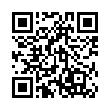 QR Code for 115kce4JMdPyAWGx174UEfgoFtQ7uFSpVx
