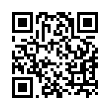 QR Code for 115kd1jAZtMhfQX52J4runRY82FS3RP9Ht
