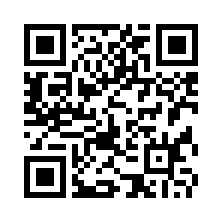 QR Code for 115kdfEj3s2MHd553MSLiMy9HKHtTADXco
