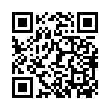QR Code for 115kdmNky237bXmsvD8m8CZM1oTLbrEP3B
