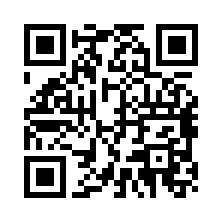 QR Code for 115kfiFc8RdsfqDLk3jmwxFdg96CXQHjQL