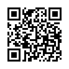 QR Code for 115kgrRR2xfsxc92AgzDfMDDbVv3QoJu2r
