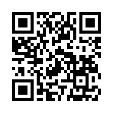 QR Code for 115kjSXeMaeusCok3koa9wg1wWPDhhU3ov