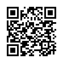 QR Code for 115knErMM8Ebjw6bg2rXrYnFS9f7MBivmX