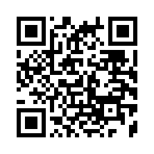 QR Code for 115kpAph8ihRbmDvZvrcigUEAEmoccaoME