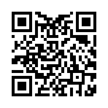 QR Code for 115ktWp6L516nnP4kSmHMy2cDYFsH43DTM