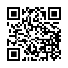 QR Code for 115kw9qVXAvxerrLP7goqnNU21NBTeBmTS