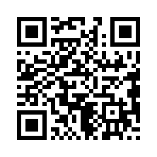 QR Code for 115kx9YTRQEL69XsoBDzA6GuQYPEEc3PWV