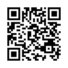 QR Code for 115kydqi8earRFnUxtjvVnC84cubSQkNpW
