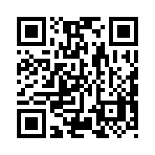 QR Code for 115m1uFiuYQRYfDR5CusfJCXsoLpMpi3T7