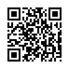 QR Code for 115m256QieHvQTfaUfWJF5cc54CjS8jjQL