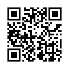 QR Code for 115m2Lex684RtS9n1vYZ177ExZ7W1B3v1S