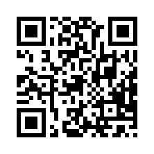 QR Code for 115m5nmBRLRdx2DBq5R2LHuMTSUWh4Kq7R