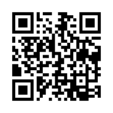 QR Code for 115m6BY1aAmJSqNGpcfAt7rtZSoyhD1Bs8