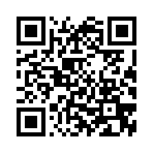 QR Code for 115m6M3CuiqB9LrSD158b8mWJAguAdndcL
