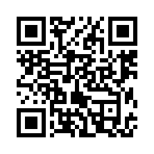 QR Code for 115m6b2cPm4QJGHFBvheGdYsRqFeqY9KCP