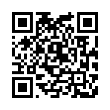 QR Code for 115m7itTFFvKeZMAF21A2BS8oU63CLAsPx