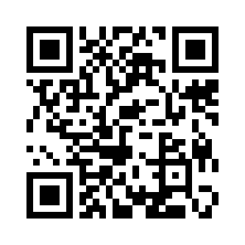 QR Code for 115m8CzhC2X271HkYaaAEByWSkDRrherAp