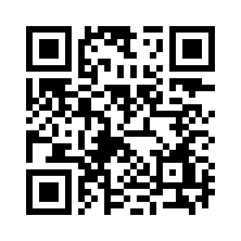 QR Code for 115m94erYu7N7gSYSFHo24dTJp5c3z6d2D