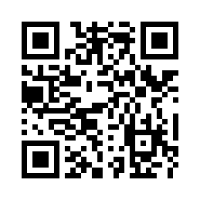 QR Code for 115m9hpAtCmM9HSsZN12ESbTcTPmSbvspd