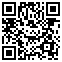 QR Code for 115mAHuMfYXuLn2QfptS54HbcpbSHCf9N4