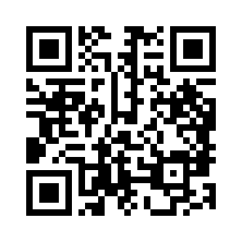 QR Code for 115mDJa9fGfambnRgyF6x72NwtMnparPdi