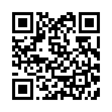 QR Code for 115mDkVmQ9wQukSWvLDHy6G8noTL1RFcvi