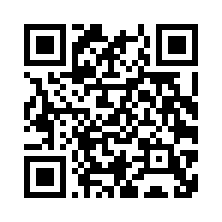 QR Code for 115mECuBMe2WuWi3B6efBUU4LadVA3xALV