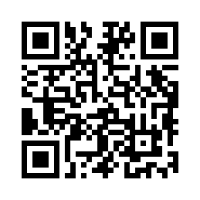 QR Code for 115mEiNmKcResTFtqXRBFoP54mQ17cnjqL